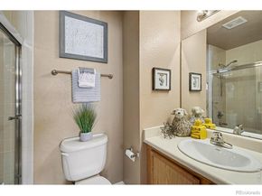 4204 Riley Drive, Longmont CO 80503