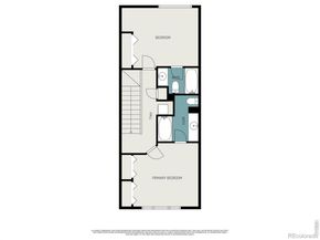 4204 Riley Drive, Longmont CO 80503