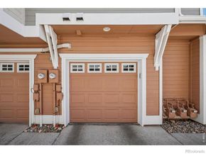 4204 Riley Drive, Longmont CO 80503