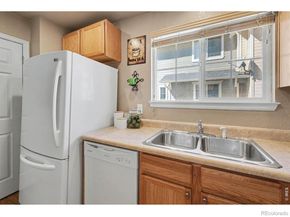 4204 Riley Drive, Longmont CO 80503