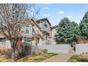 4204 Riley Drive, Longmont CO 80503