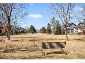 4204 Riley Drive, Longmont CO 80503