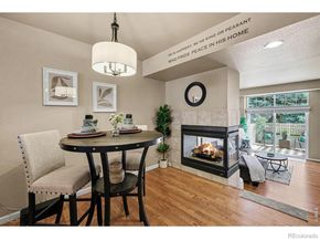 4204 Riley Drive, Longmont CO 80503