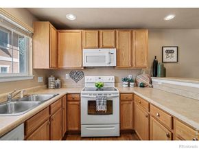 4204 Riley Drive, Longmont CO 80503