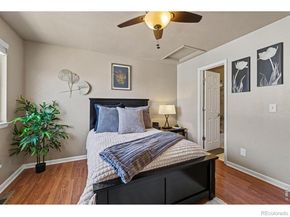 4204 Riley Drive, Longmont CO 80503