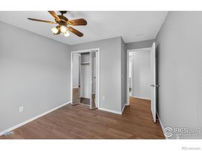 2800 Kalmia Avenue A306, Boulder CO 80301