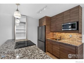 2800 Kalmia Avenue A306, Boulder CO 80301