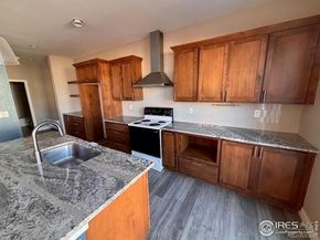 4393 Tanner Peak Trail, Brighton CO 80601