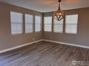4393 Tanner Peak Trail, Brighton CO 80601