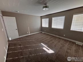 4393 Tanner Peak Trail, Brighton CO 80601