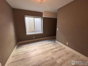 4393 Tanner Peak Trail, Brighton CO 80601