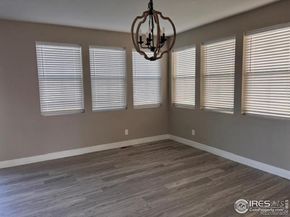 4393 Tanner Peak Trail, Brighton CO 80601