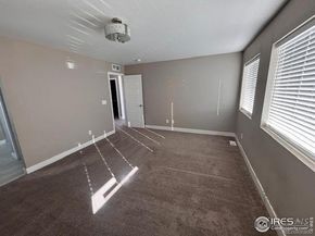 4393 Tanner Peak Trail, Brighton CO 80601