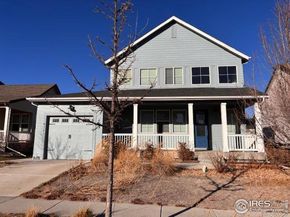 4393 Tanner Peak Trail, Brighton CO 80601