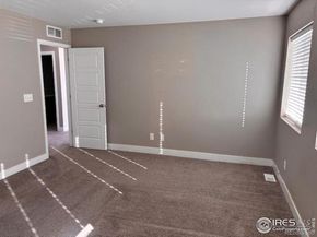 4393 Tanner Peak Trail, Brighton CO 80601