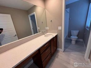 4393 Tanner Peak Trail, Brighton CO 80601
