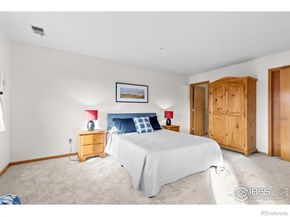 2938 Kalmia Avenue 11, Boulder CO 80301