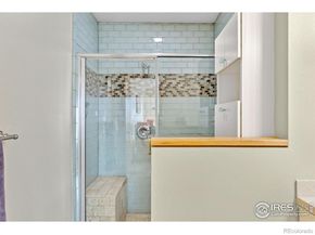 2938 Kalmia Avenue 11, Boulder CO 80301