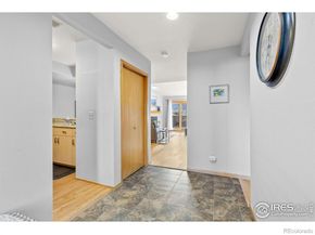 2938 Kalmia Avenue 11, Boulder CO 80301