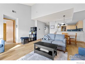 2938 Kalmia Avenue 11, Boulder CO 80301