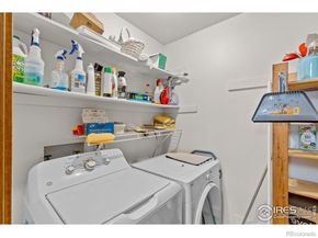 2938 Kalmia Avenue 11, Boulder CO 80301