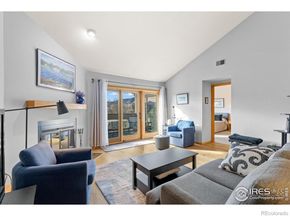 2938 Kalmia Avenue 11, Boulder CO 80301