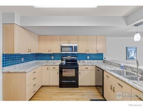 2938 Kalmia Avenue 11, Boulder CO 80301
