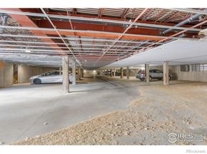 2938 Kalmia Avenue 11, Boulder CO 80301