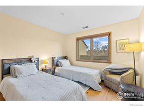 2938 Kalmia Avenue 11, Boulder CO 80301