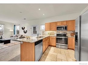 2645 Tabriz Place C22, Boulder CO 80304