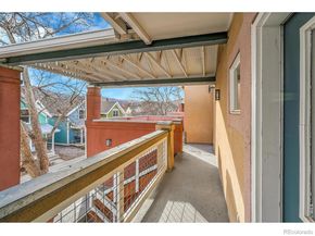 2645 Tabriz Place C22, Boulder CO 80304
