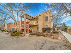 2645 Tabriz Place C22, Boulder CO 80304