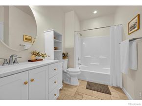 2645 Tabriz Place C22, Boulder CO 80304