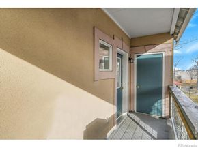 2645 Tabriz Place C22, Boulder CO 80304