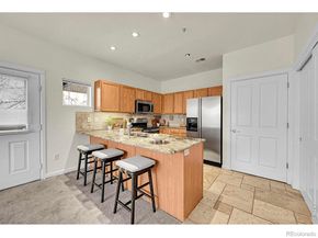 2645 Tabriz Place C22, Boulder CO 80304