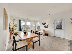 2645 Tabriz Place C22, Boulder CO 80304