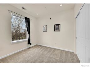 2645 Tabriz Place C22, Boulder CO 80304