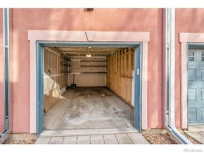 2645 Tabriz Place C22, Boulder CO 80304