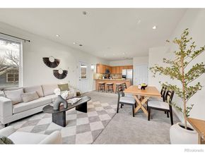 2645 Tabriz Place C22, Boulder CO 80304