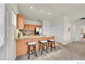 2645 Tabriz Place C22, Boulder CO 80304