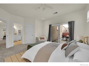 2645 Tabriz Place C22, Boulder CO 80304