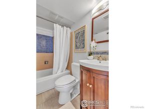 1190 Albion Road, Boulder CO 80305