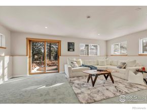 1190 Albion Road, Boulder CO 80305
