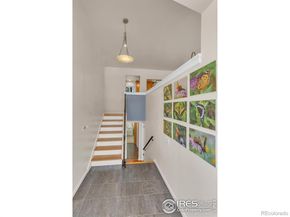 1190 Albion Road, Boulder CO 80305