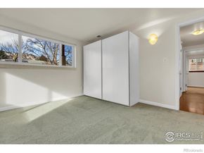 1190 Albion Road, Boulder CO 80305