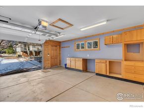 1190 Albion Road, Boulder CO 80305