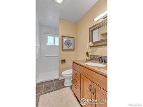 1190 Albion Road, Boulder CO 80305