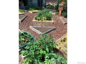 1190 Albion Road, Boulder CO 80305