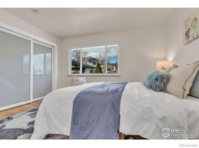 1190 Albion Road, Boulder CO 80305