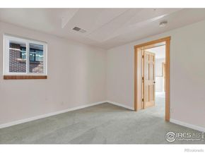 1190 Albion Road, Boulder CO 80305